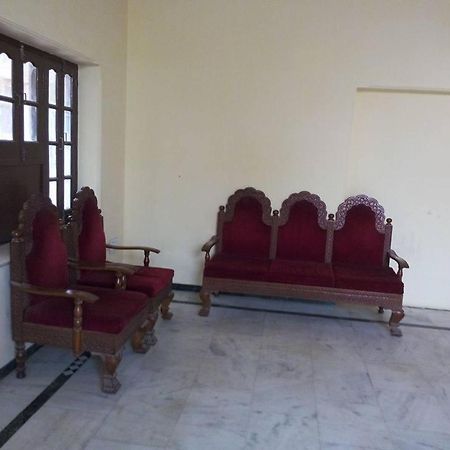 Gargi Girls Hostel Jodhpur  Exterior photo