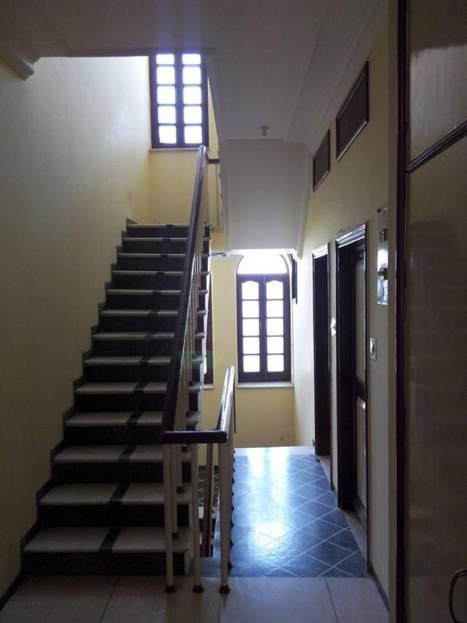 Gargi Girls Hostel Jodhpur  Exterior photo