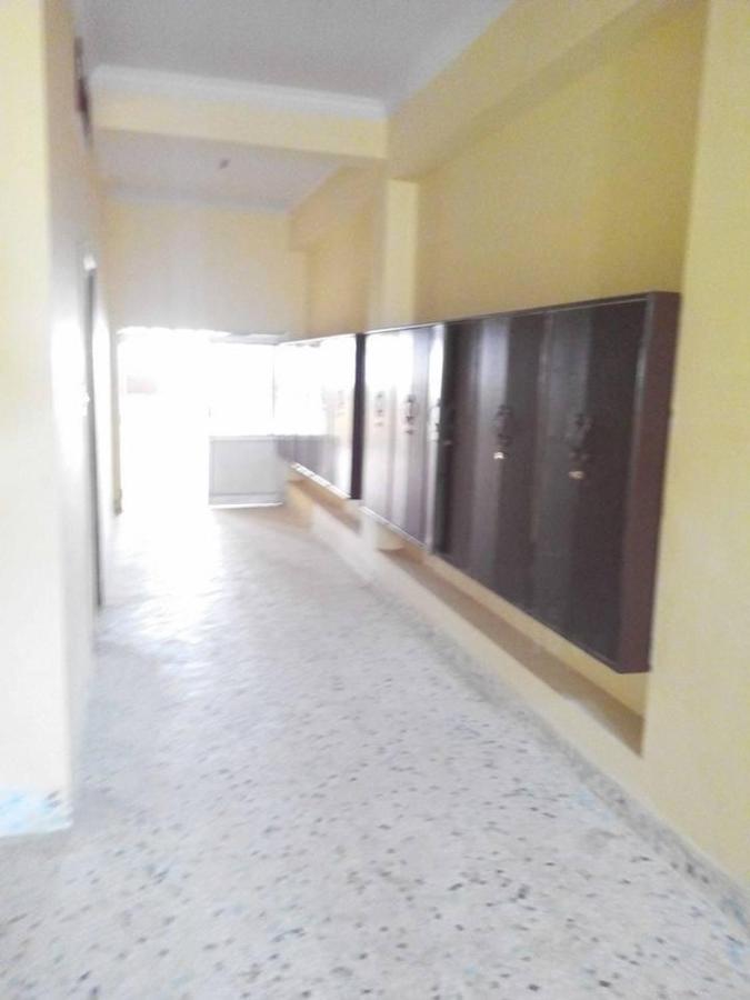Gargi Girls Hostel Jodhpur  Exterior photo