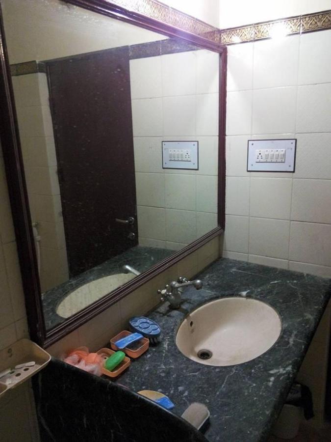 Gargi Girls Hostel Jodhpur  Exterior photo