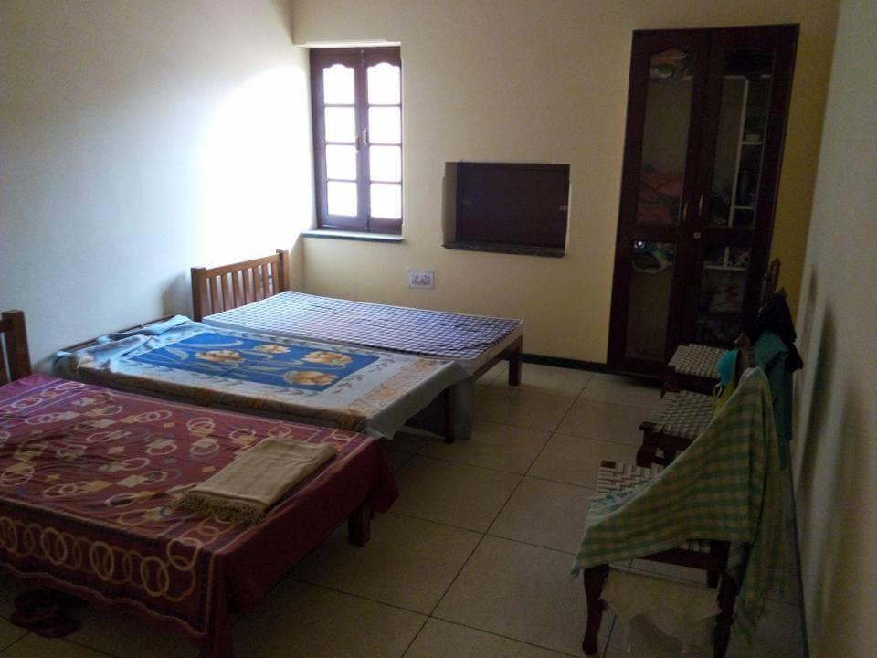 Gargi Girls Hostel Jodhpur  Exterior photo